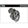 Image de Pompe Hydraulique, Direction Era Benelux Sp85052 Citroen;Peugeot