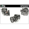 Image de Pompe Hydraulique, Direction Era Benelux Sp85057 Mercedes-Benz