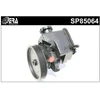 Image de Pompe Hydraulique, Direction Era Benelux Sp85064 Mercedes-Benz