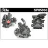 Image de Pompe Hydraulique, Direction Era Benelux Sp85068 Volkswagen