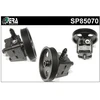 Image de Pompe Hydraulique, Direction Era Benelux Sp85070 Volvo