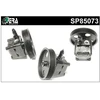 Image de Pompe Hydraulique, Direction Era Benelux Sp85073 Volvo