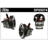 Image de Pompe Hydraulique, Direction Era Benelux Sp85074 Volvo