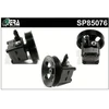 Image de Pompe Hydraulique, Direction Era Benelux Sp85076 Volvo