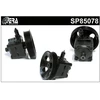 Image de Pompe Hydraulique, Direction Era Benelux Sp85078 Volvo