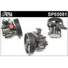 Image de Pompe Hydraulique, Direction Era Benelux Sp85081 Alfa Romeo