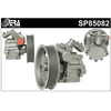 Image de Pompe Hydraulique, Direction Era Benelux Sp85082 Alfa Romeo