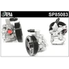Image de Pompe Hydraulique, Direction Era Benelux Sp85083 Hyundai;Kia