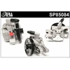 Image de Pompe Hydraulique, Direction Era Benelux Sp85084 Hyundai;Kia