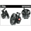 Image de Pompe Hydraulique, Direction Era Benelux Sp85085 Hyundai;Kia