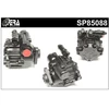 Image de Pompe Hydraulique, Direction Era Benelux Sp85088 Audi