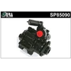 Image de Pompe Hydraulique, Direction Era Benelux Sp85090 Audi