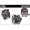 Image de Pompe Hydraulique, Direction Era Benelux Sp85092 Ford