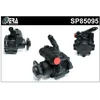 Image de Pompe Hydraulique, Direction Era Benelux Sp85095 Bmw