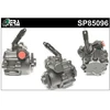Image de Pompe Hydraulique, Direction Era Benelux Sp85096 Bmw