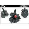 Image de Pompe Hydraulique, Direction Era Benelux Sp85097 Bmw