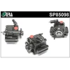 Image de Pompe Hydraulique, Direction Era Benelux Sp85098 Bmw