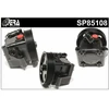 Image de Pompe Hydraulique, Direction Era Benelux Sp85108 Ford;Volvo