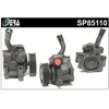 Image de Pompe Hydraulique, Direction Era Benelux Sp85110 Ford