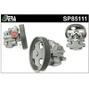 Image de Pompe Hydraulique, Direction Era Benelux Sp85111 Ford