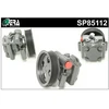 Image de Pompe Hydraulique, Direction Era Benelux Sp85112 Ford