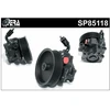 Image de Pompe Hydraulique, Direction Era Benelux Sp85118 Ford