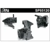 Image de Pompe Hydraulique, Direction Era Benelux Sp85120 Fiat