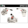Image de Pompe Hydraulique, Direction Era Benelux Sp85142 Volkswagen