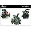 Image de Pompe Hydraulique, Direction Era Benelux Sp85143 Audi;Volkswagen