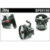 Image de Pompe Hydraulique, Direction Era Benelux Sp85158 Citroen;Fiat;Peugeot