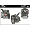 Image de Pompe Hydraulique, Direction Era Benelux Sp85161 Citroen;Peugeot