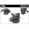 Image de Pompe Hydraulique, Direction Era Benelux Sp85173 Nissan