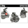 Image de Pompe Hydraulique, Direction Era Benelux Sp85185 Fiat