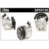 Image de Pompe Hydraulique, Direction Era Benelux Sp85195 Ford;Volvo