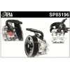 Image de Pompe Hydraulique, Direction Era Benelux Sp85196 Hyundai