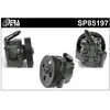 Image de Pompe Hydraulique, Direction Era Benelux Sp85197 Ford