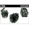 Image de Pompe Hydraulique, Direction Era Benelux Sp85206 Ford