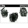 Image de Pompe Hydraulique, Direction Era Benelux Sp85212 Ford