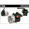 Image de Pompe Hydraulique, Direction Era Benelux Sp85220 Mercedes-Benz;Volkswagen