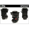 Image de Pompe Hydraulique, Direction Era Benelux Sp85227 Land Rover