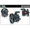 Image de Pompe Hydraulique, Direction Era Benelux Sp85229 Opel