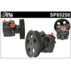 Image de Pompe Hydraulique, Direction Era Benelux Sp85258 Audi