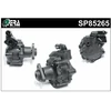 Image de Pompe Hydraulique, Direction Era Benelux Sp85265 Audi