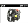 Image de Pompe Hydraulique, Direction Era Benelux Sp85272 Ford