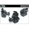 Image de Pompe Hydraulique, Direction Era Benelux Sp85279 Audi