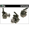 Image de Pompe Hydraulique, Direction Era Benelux Sp85286 Audi
