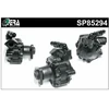 Image de Pompe Hydraulique, Direction Era Benelux Sp85294 Audi