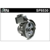 Image de Pompe Hydraulique, Direction Era Benelux Sp8530 Citroen;Peugeot