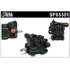 Image de Pompe Hydraulique, Direction Era Benelux Sp85301 Hyundai