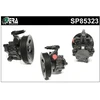 Image de Pompe Hydraulique, Direction Era Benelux Sp85323 Mercedes-Benz
